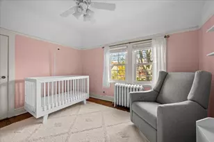 368 Woodland Rd, Highland Park, IL 60035 - Photo 18