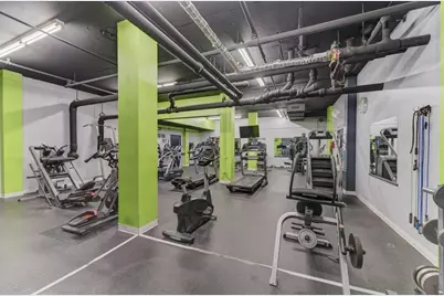 465 W Dominion Drive #1001, Wood Dale, IL 60191 - Photo 30