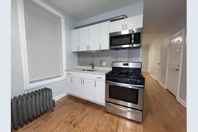 4815 S Elizabeth Street #2F, Chicago, IL 60609 - Photo 26