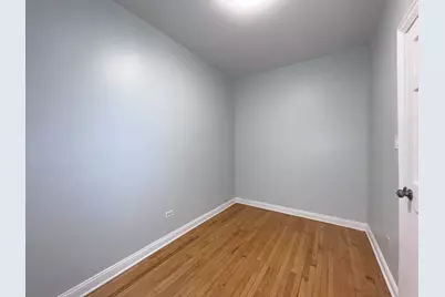 4815 S Elizabeth Street #2F, Chicago, IL 60609 - Photo 14