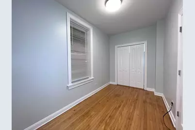 4815 S Elizabeth Street #2F, Chicago, IL 60609 - Photo 20