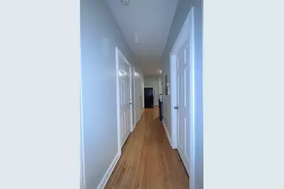 4815 S Elizabeth Street #2F, Chicago, IL 60609 - Photo 12