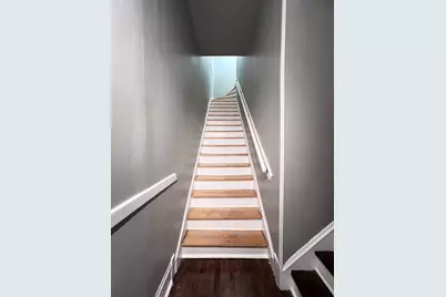 4815 S Elizabeth Street #2F, Chicago, IL 60609 - Photo 30