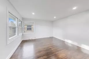 16450 Honore Ave, Markham, IL 60428 - Photo 4