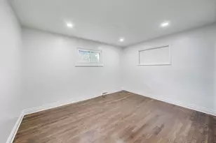 16450 Honore Ave, Markham, IL 60428 - Photo 8