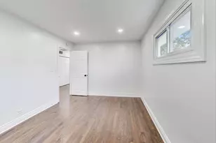 16450 Honore Ave, Markham, IL 60428 - Photo 10