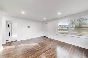 16450 Honore Ave, Markham, IL 60428 - Photo 2