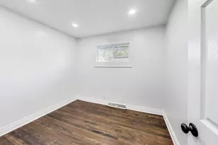 16450 Honore Ave, Markham, IL 60428 - Photo 12