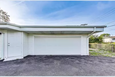 16450 Honore Avenue, Markham, IL 60428 - Photo 14