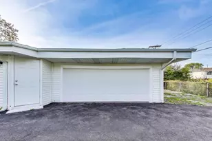 16450 Honore Ave, Markham, IL 60428 - Photo 14