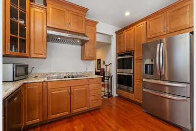 1216 Rockway Glen Court, Elgin, IL 60124 - Photo 12