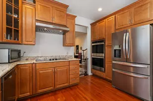 1216 Rockway Glen Ct, Elgin, IL 60124 - Photo 12