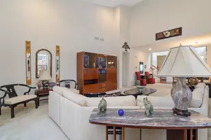 1216 Rockway Glen Ct, Elgin, IL 60124 - Photo 6