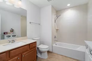 1216 Rockway Glen Ct, Elgin, IL 60124 - Photo 18