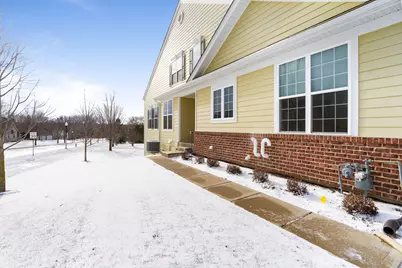 1216 Rockway Glen Court, Elgin, IL 60124 - Photo 36