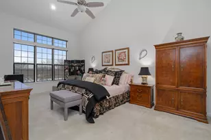 1216 Rockway Glen Ct, Elgin, IL 60124 - Photo 26