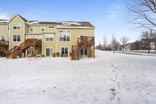 1216 Rockway Glen Ct, Elgin, IL 60124 - Photo 32
