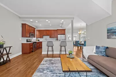 [Address not provided], Wilmette, IL 60091 - Photo 6