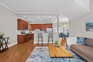 [Address not provided], Wilmette, IL 60091 - Photo 6