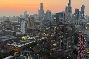 1901 S Calumet Ave, Chicago, IL 60616 - Photo 30