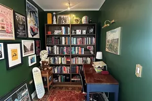 1901 S Calumet Ave, Chicago, IL 60616 - Photo 18