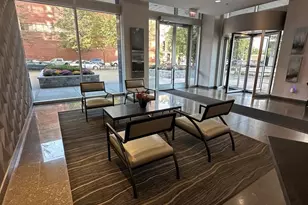 1901 S Calumet Ave, Chicago, IL 60616 - Photo 4