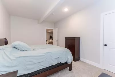 5104 Finlen Lane, Bloomington, IL 61705 - Photo 42