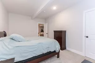 5104 Finlen Ln, Bloomington, IL 61705 - Photo 42