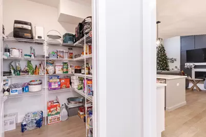 5104 Finlen Lane, Bloomington, IL 61705 - Photo 18