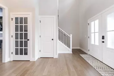 5104 Finlen Lane, Bloomington, IL 61705 - Photo 4