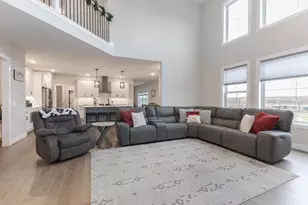 5104 Finlen Ln, Bloomington, IL 61705 - Photo 10