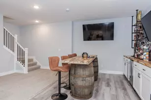 5104 Finlen Ln, Bloomington, IL 61705 - Photo 36