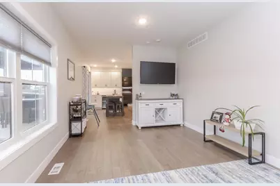 5104 Finlen Lane, Bloomington, IL 61705 - Photo 20