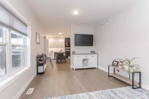 5104 Finlen Ln, Bloomington, IL 61705 - Photo 20