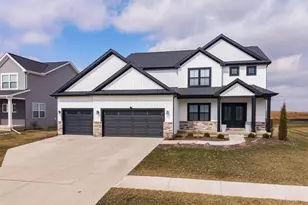 5104 Finlen Ln, Bloomington, IL 61705 - Photo 48