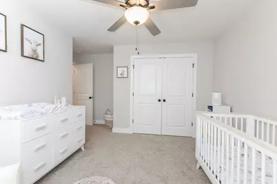 5104 Finlen Lane, Bloomington, IL 61705 - Photo 32