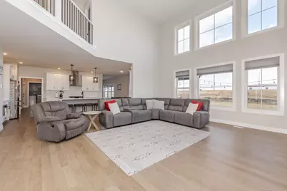 5104 Finlen Lane, Bloomington, IL 61705 - Photo 10