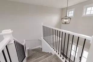 5104 Finlen Ln, Bloomington, IL 61705 - Photo 24