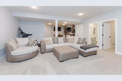 5104 Finlen Lane, Bloomington, IL 61705 - Photo 38