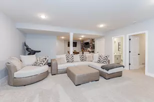 5104 Finlen Ln, Bloomington, IL 61705 - Photo 38