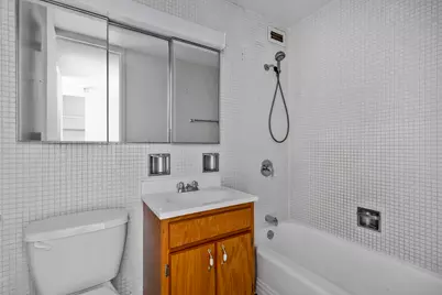 4800 S Chicago Beach Drive #1910S, Chicago, IL 60615 - Photo 14