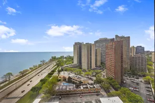 4800 S Chicago Beach Dr, Chicago, IL 60615 - Photo 10