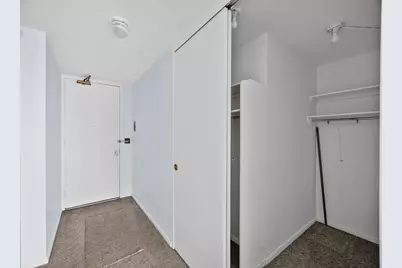 4800 S Chicago Beach Drive #1910S, Chicago, IL 60615 - Photo 4