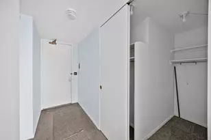4800 S Chicago Beach Dr, Chicago, IL 60615 - Photo 4