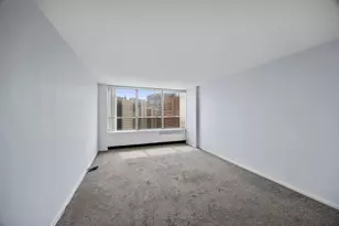 4800 S Chicago Beach Dr, Chicago, IL 60615 - Photo 12