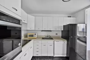 4800 S Chicago Beach Dr, Chicago, IL 60615 - Photo 6