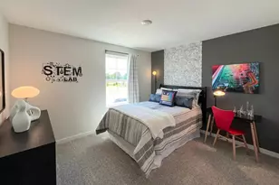 3537 Richardson Cir, Yorkville, IL 60560 - Photo 24