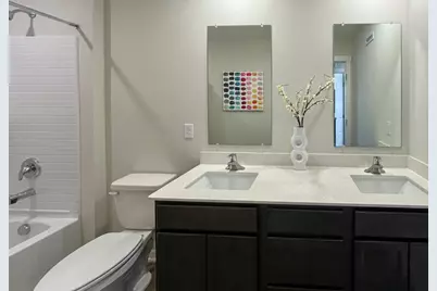 3537 Richardson Circle, Yorkville, IL 60560 - Photo 22