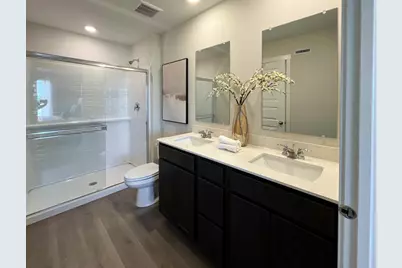 3537 Richardson Circle, Yorkville, IL 60560 - Photo 14