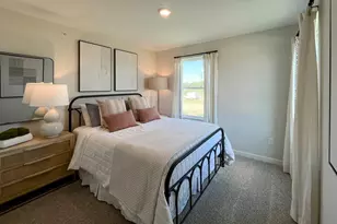 3537 Richardson Cir, Yorkville, IL 60560 - Photo 16